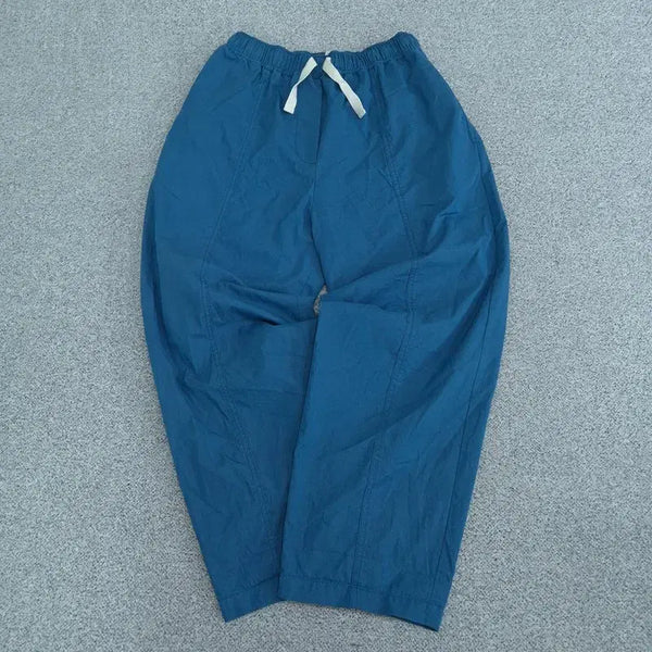 [BUNJANG] Studio Tombo New Model Pants / ONE SIZE 신형 스튜디오톰보이 바지 | 0716B30