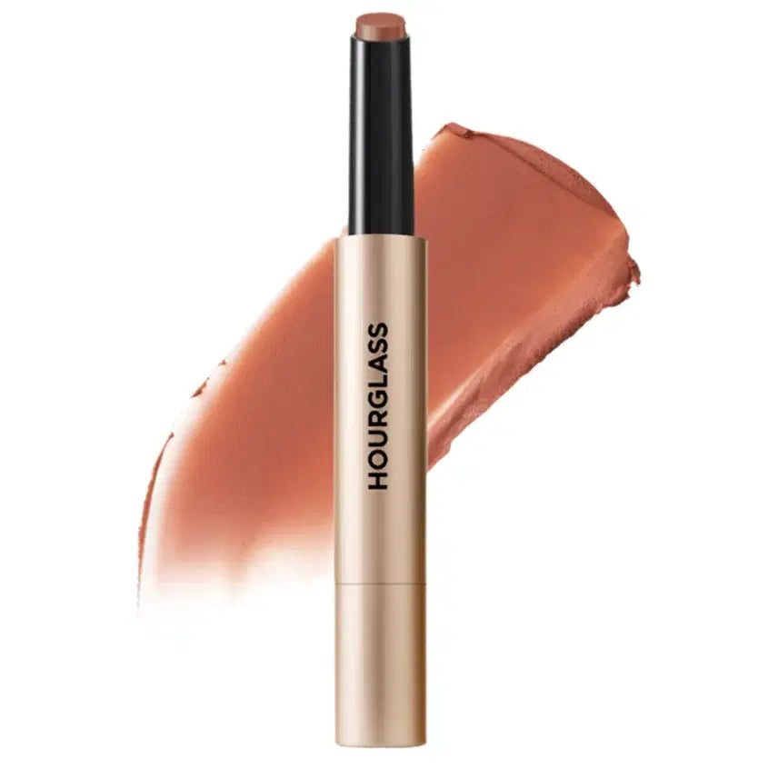 [BUNJANG] Hourglass Phantom Volumizing Glossy Balm Spell / 아워글래스 팬텀 블러 밤 스펠