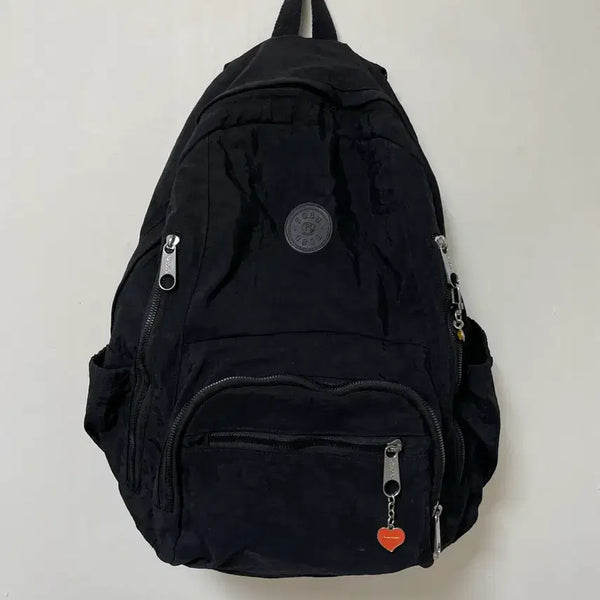 [BUNJANG] BOBO Backpack Bag / BOBO 백팩 가방