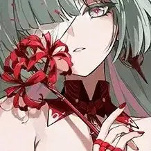 [BUNJANG] Genshin Impact Floro Cosplay Costume / 명조 플로로 코스프레 의상