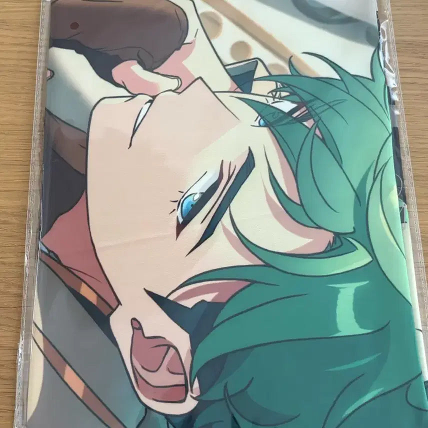 [BUNJANG] Ensemble Stars! Melody Live Visual Scarf Joys / 앙스타 멜디 라이브 비쥬얼 스카프 쥬이스
