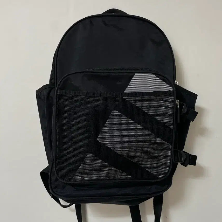[BUNJANG] Adidas Originals Backpack / 아디다스 오리지널 백팩 가방 정품
