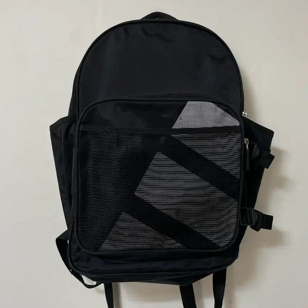 [BUNJANG] Adidas Originals Backpack / 아디다스 오리지널 백팩 가방 정품