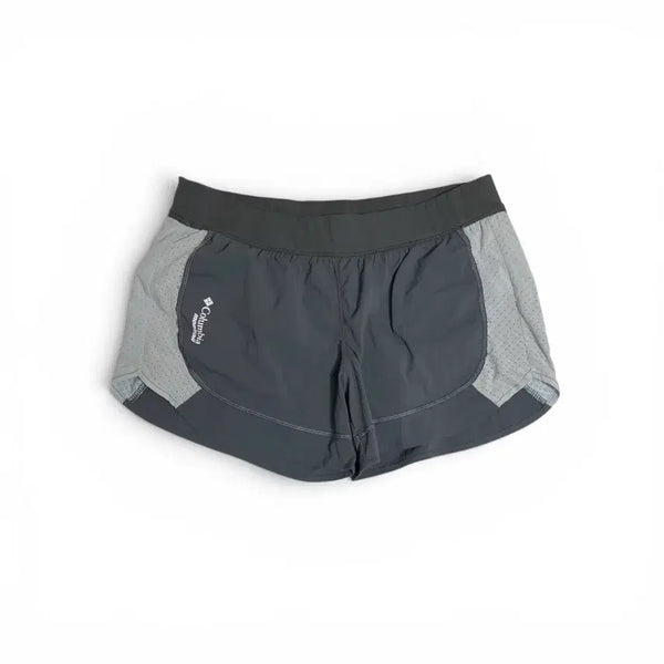 [BUNJANG] Columbia Shorts Pants Size S / 컬럼비아 쇼츠팬츠 s