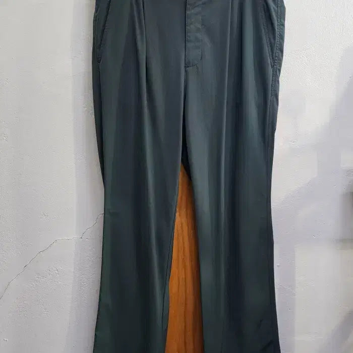 [BUNJANG] Columbia Men's Hiking Pants (Size 36) / 컬럼비아 남자 등산바지(36)