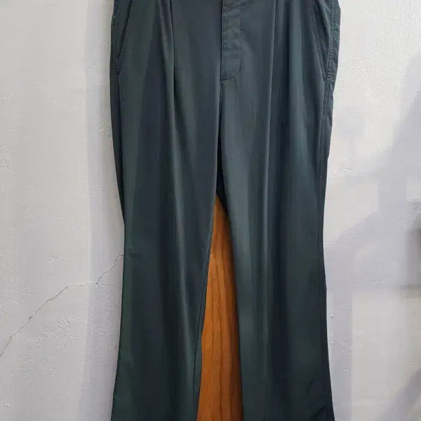 [BUNJANG] Columbia Men's Hiking Pants (Size 36) / 컬럼비아 남자 등산바지(36)