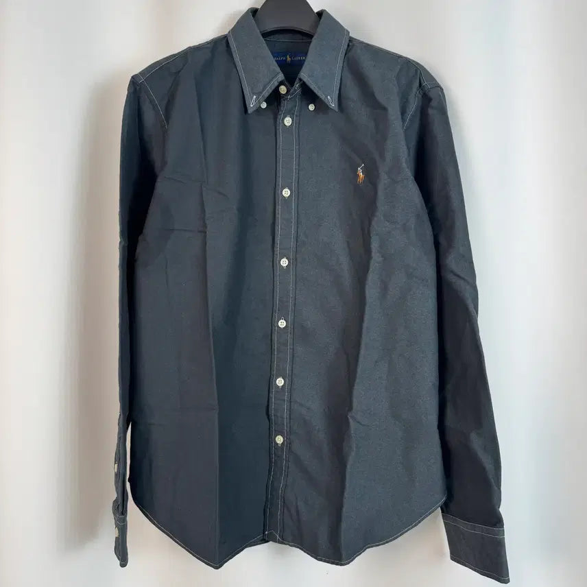 [BUNJANG] Polo Ralph Lauren Shirt XL / b991) 폴로랄프로렌 셔츠