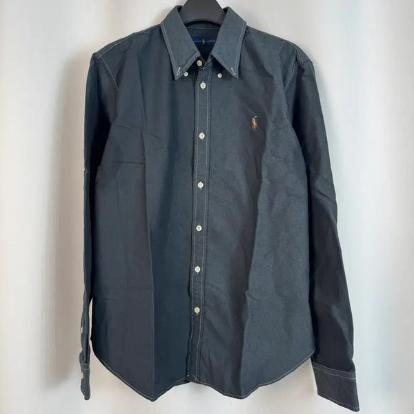 [BUNJANG] Polo Ralph Lauren Shirt XL / b991) 폴로랄프로렌 셔츠