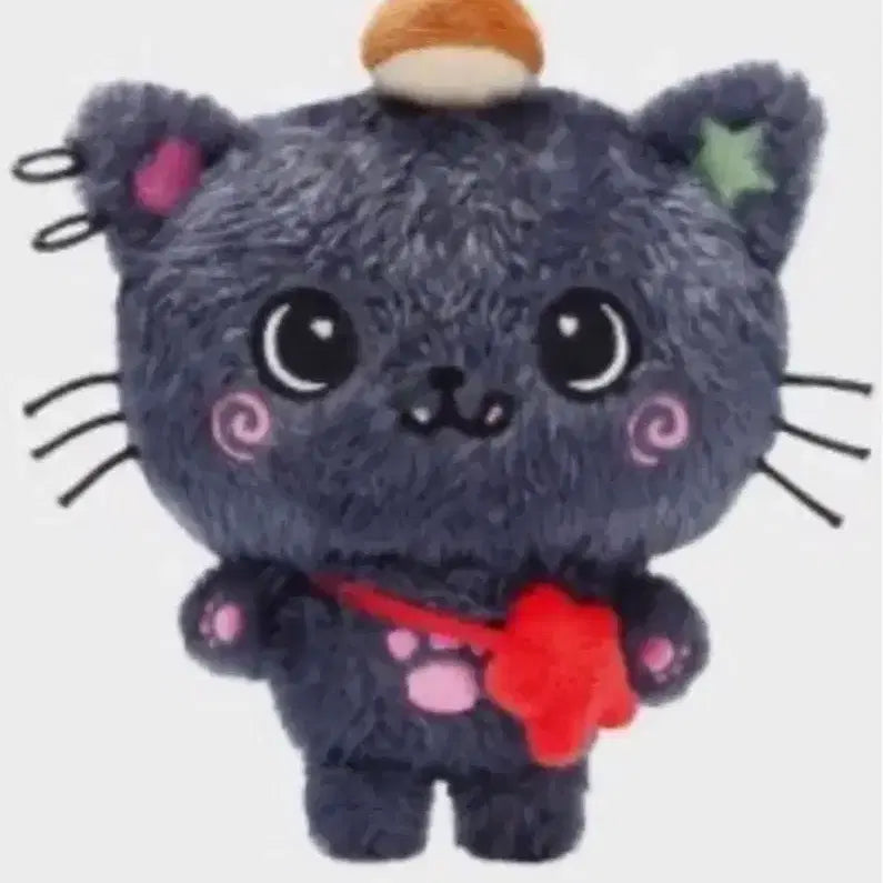 [BUNJANG] NCT WISH Kurie 'Wish Doll' Reissue Riku / 엔시티위시 위시돌 쿠리 재판 리쿠 nctwish