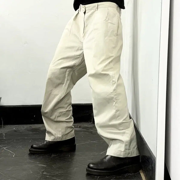 [BUNJANG] Polo Ralph Lauren Chino Pants / 폴로 랄프로렌 치노 팬츠