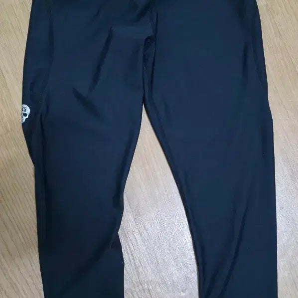 [BUNJANG] Pasaddi Golf Leggings / 파사디 골프 레깅스