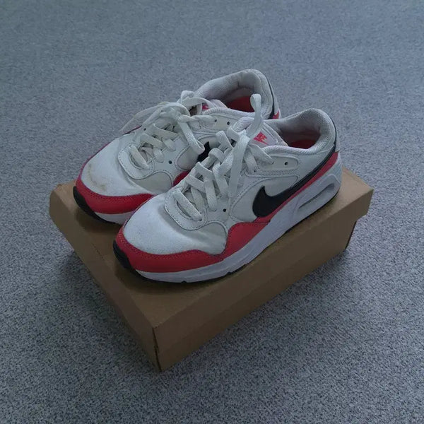 [BUNJANG] Nike Sneakers 240 / 240 나이키 스니커즈/일반 운동화 | 0716C08