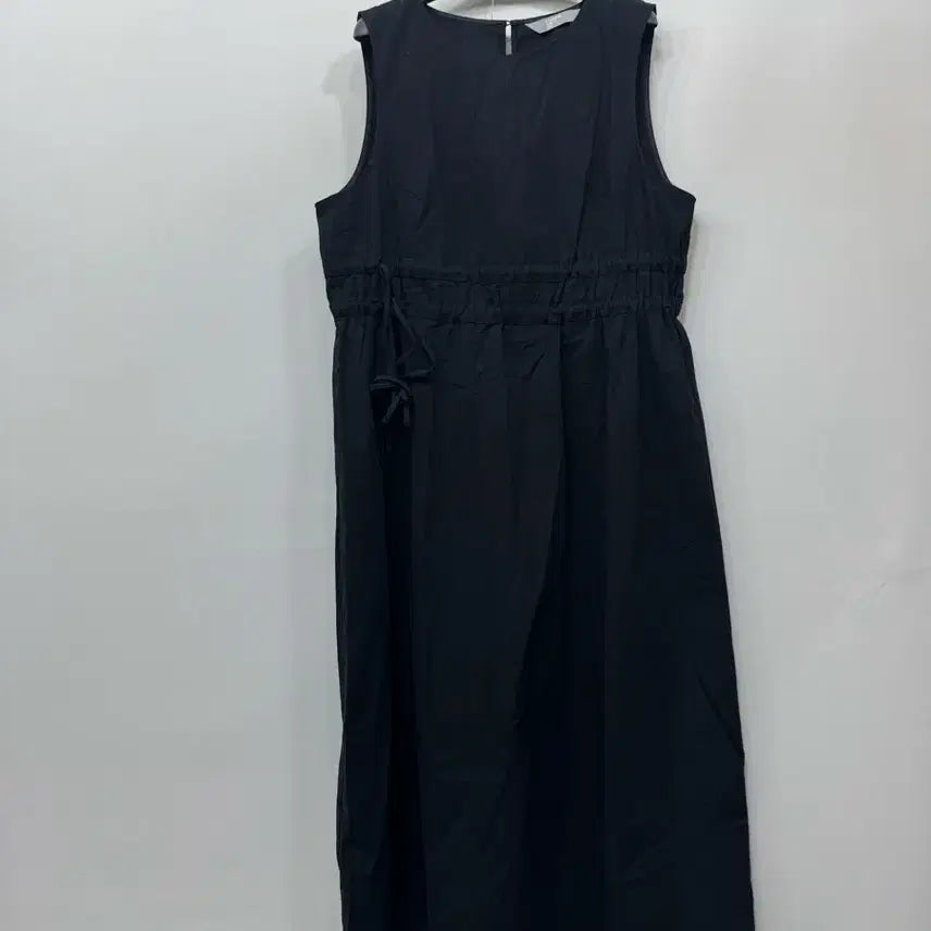 [BUNJANG] 8SECONDS Dress / S) 에잇세컨즈 원피스