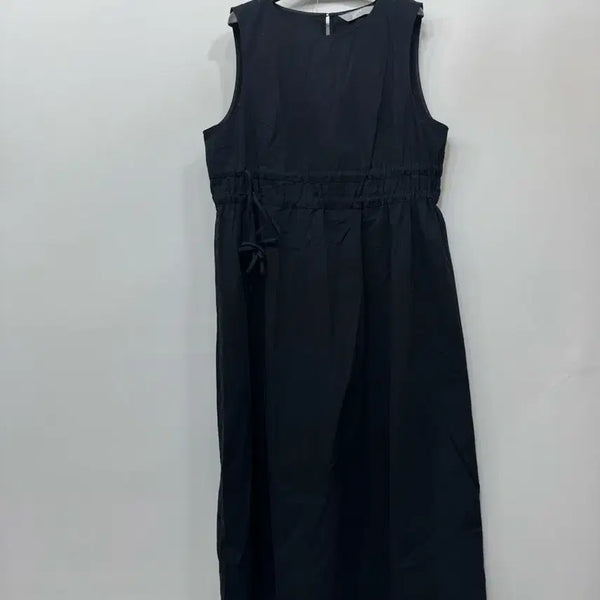 [BUNJANG] 8SECONDS Dress / S) 에잇세컨즈 원피스
