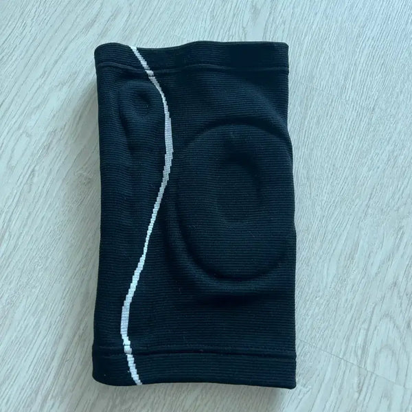 [BUNJANG] Amico Knee Support (Single) / 아미코 무릎보호대