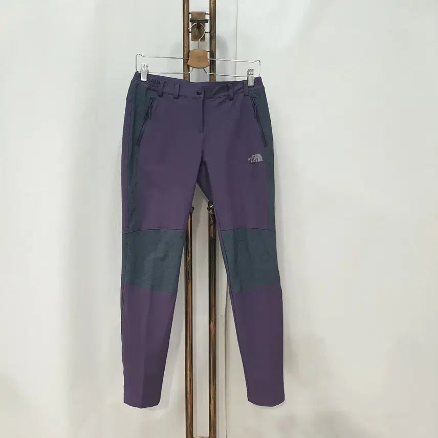 [BUNJANG] The North Face Women's Functional Stretch Pants / (JJ30772)노스페이스 여성 기능성 스트레치 팬츠 29