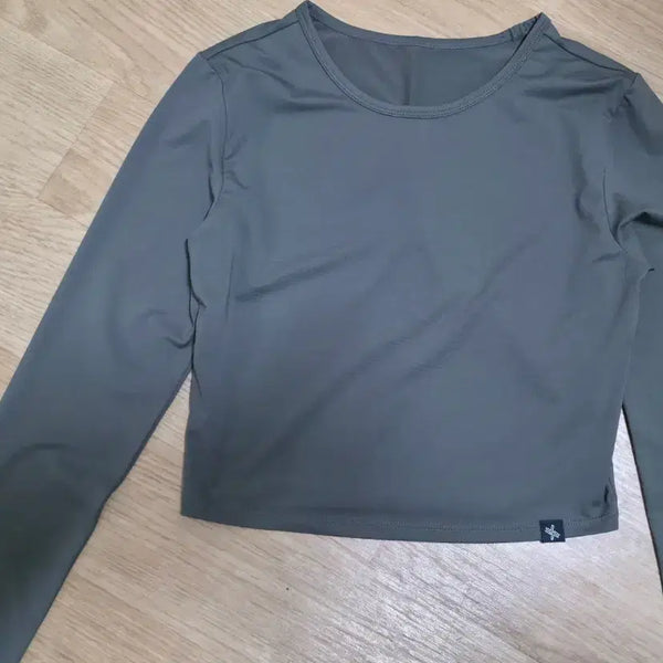 [BUNJANG] Andar 2, Xexy M Thin Sports Bra & Leggings Set / 안다르2, 젝시 M 각