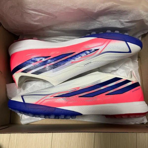 [BUNJANG] Adidas Hyperfast Pro LL TF / 아디다스 하이퍼패스트 프로 LL TF