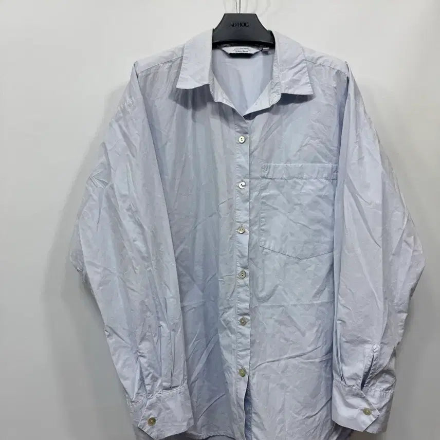 [BUNJANG] And Other Stories Shirt / S) 앤아더스토리즈 셔츠