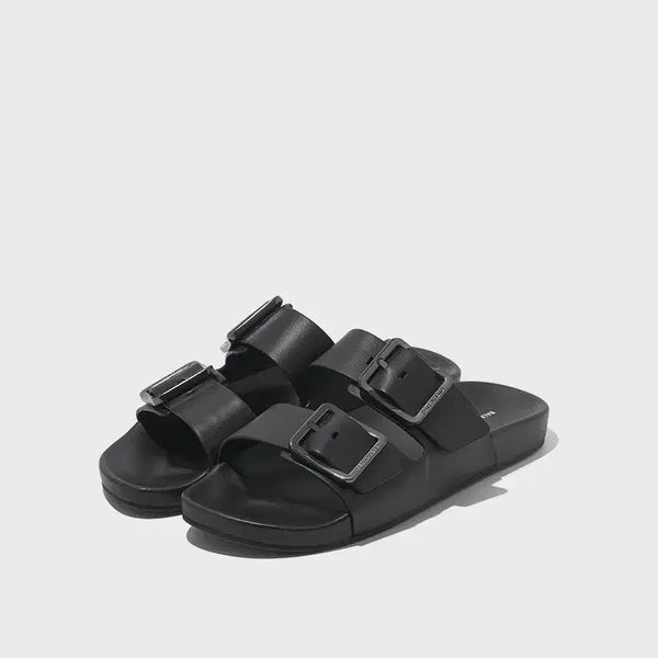 [BUNJANG] Balenciaga Slipper EU42 / BALENCIAGA slipper EU42