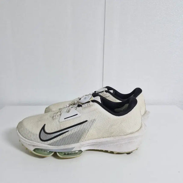 [BUNJANG] Nike Air Zoom Infinity Tour Boa 2 Golf Shoes (235) / 나이키 에어줌 인피니티 투어 보아 2 골프화(235)