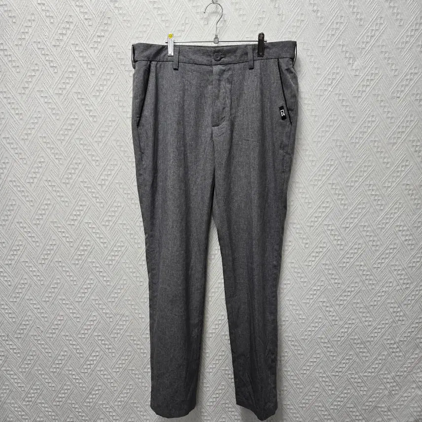 [BUNJANG] Cutter & Buck Pants Size 82 / 파206+ 커터앤벅 팬츠 82