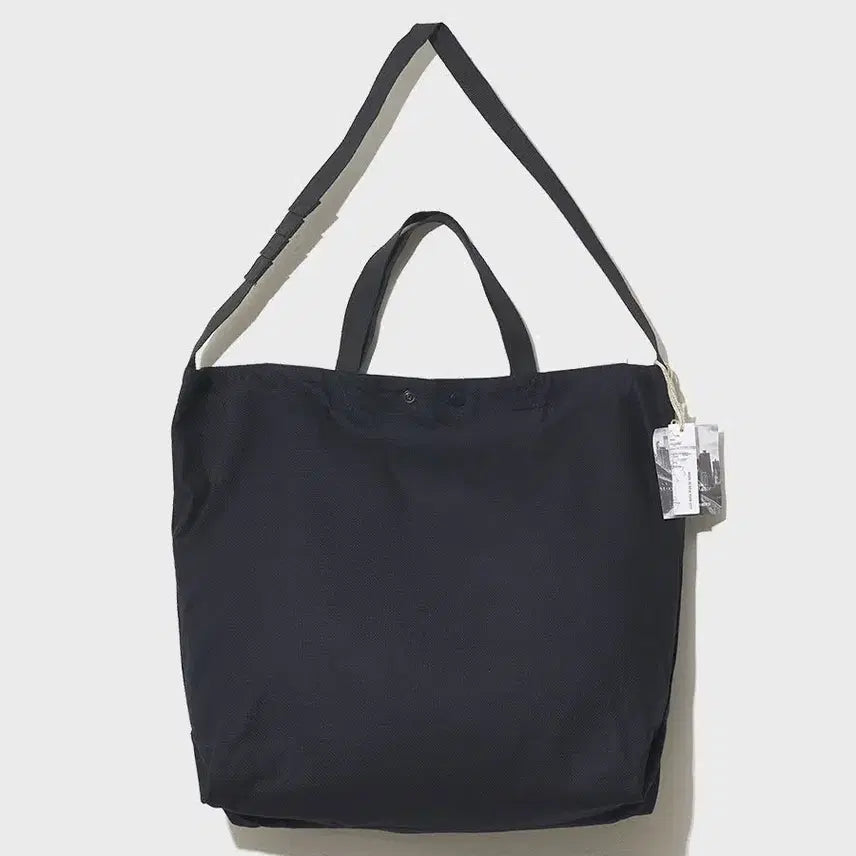 [BUNJANG] Engineered Garments Tote Bag / ENGINEERED GARMENTS tote bag