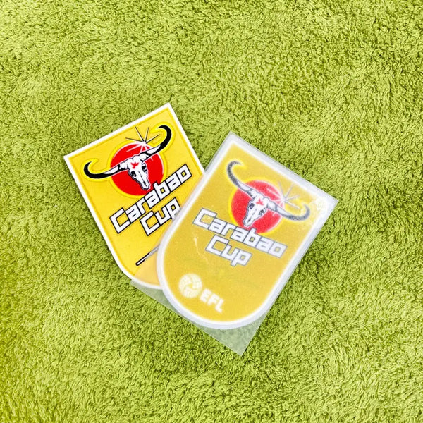 [BUNJANG] Newcastle United 2025-26 Carabao Cup Champions Patch Football Jersey / 25-26 EFL 카라바오컵 뉴캐슬 우승 패치 챔피언 축구 유니폼