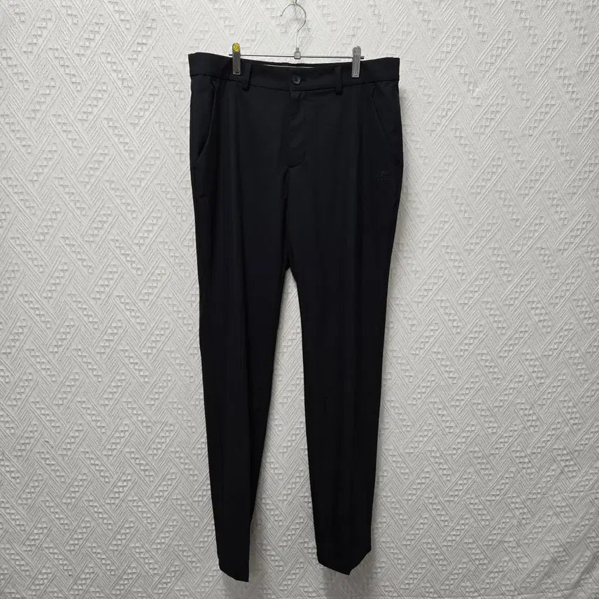 [BUNJANG] Millet Golf Pants 82 / 파208+ 밀레 골프 팬츠 82