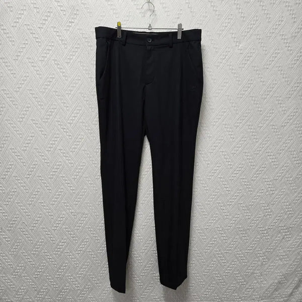 [BUNJANG] Millet Golf Pants 82 / 파208+ 밀레 골프 팬츠 82