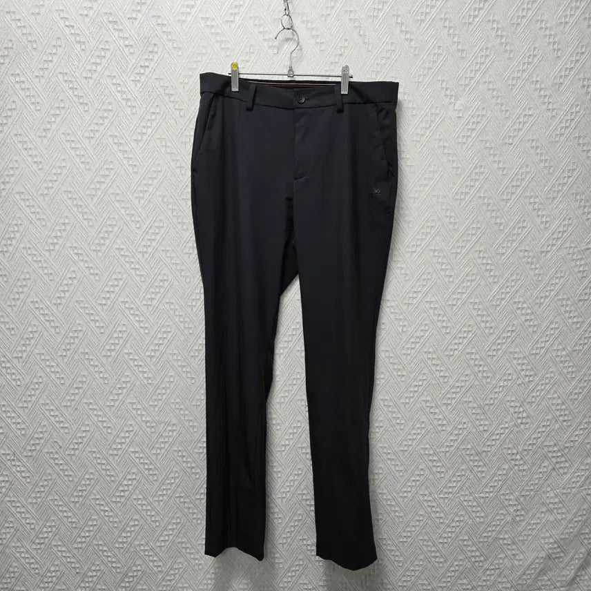 [BUNJANG] Millet Golf Pants (Size 82) / 파209+ 밀레 골프 팬츠 82