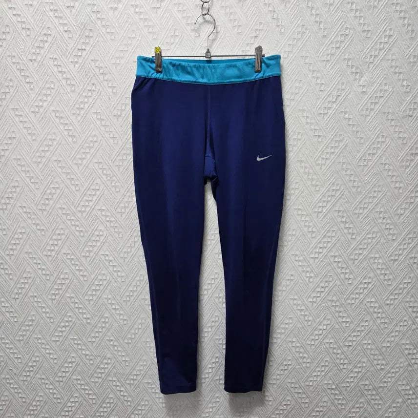 [BUNJANG] Nike Leggings L / 파210+ 나이키 레깅스 L