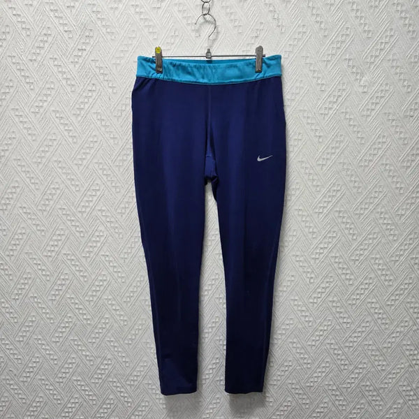 [BUNJANG] Nike Leggings L / 파210+ 나이키 레깅스 L
