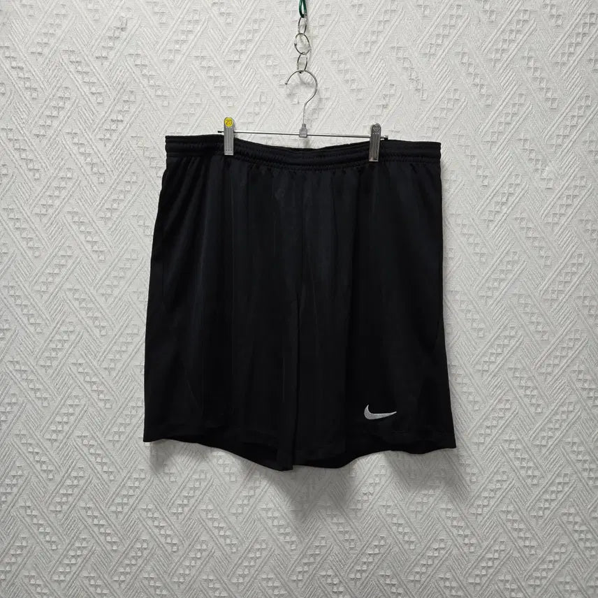 [BUNJANG] Nike Dri-FIT Shorts XL / 파213+ 나이키 드라이핏 쇼츠 XL
