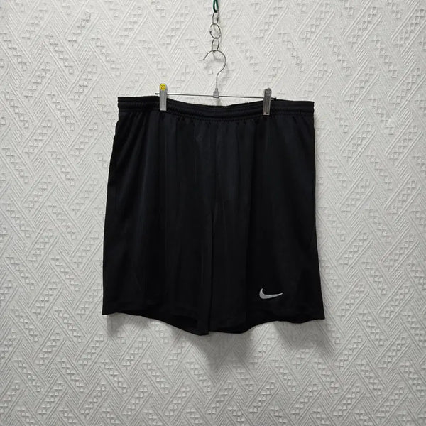 [BUNJANG] Nike Dri-FIT Shorts XL / 파213+ 나이키 드라이핏 쇼츠 XL