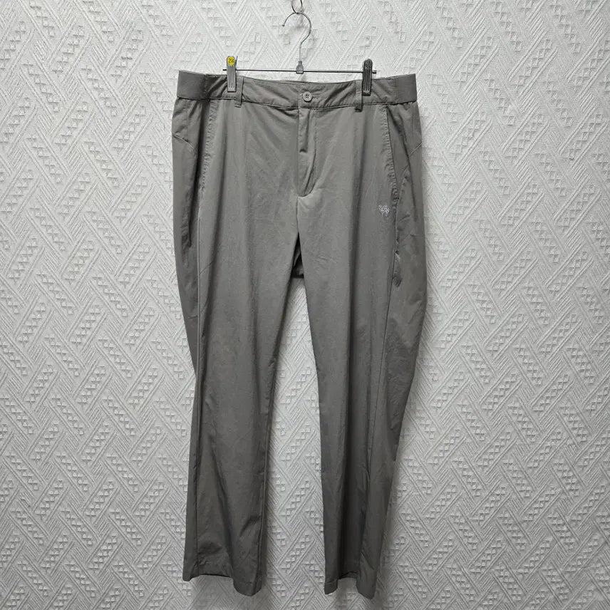 [BUNJANG] Palm Springs Golf Pants (Size 32) / 파214+ 팜스프링스 골프 팬츠 32