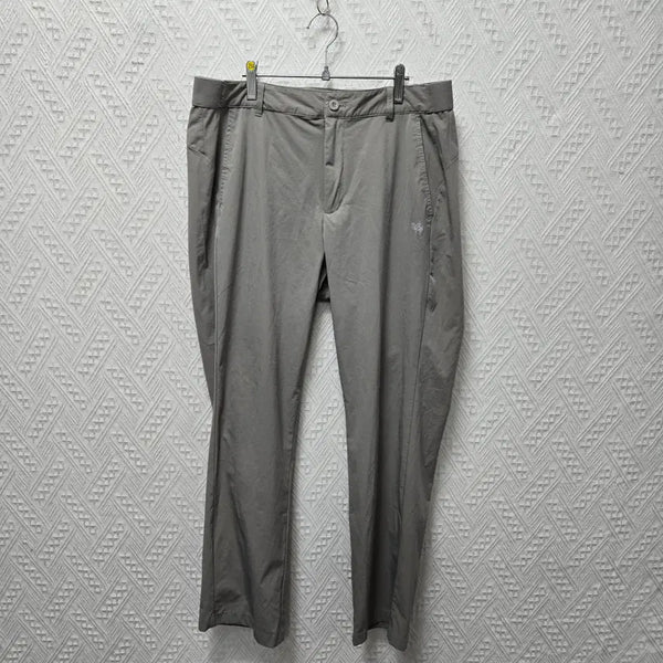 [BUNJANG] Palm Springs Golf Pants (Size 32) / 파214+ 팜스프링스 골프 팬츠 32