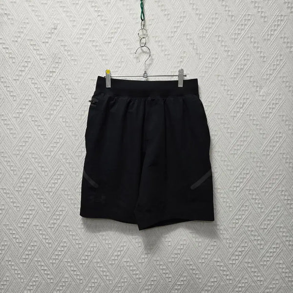 [BUNJANG] Under Armour Shorts Size S / 파215+ 언더아머 반바지 S