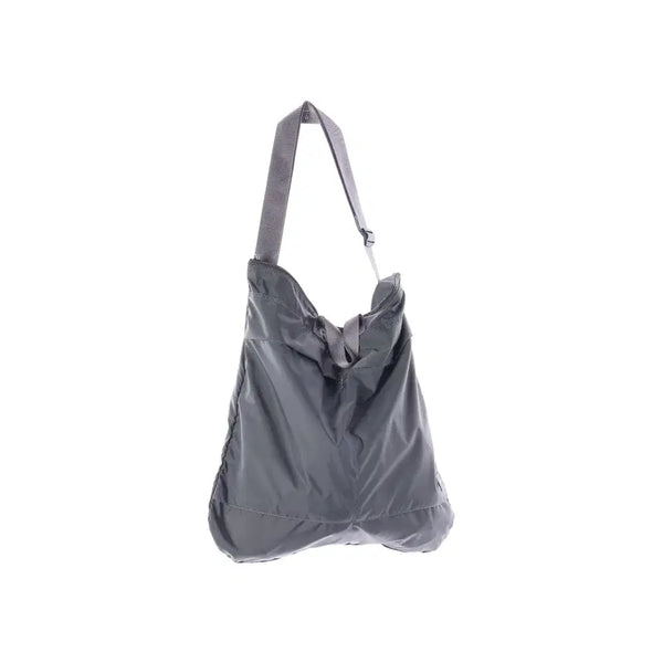 [BUNJANG] Porter FLEX 2-Way Helmet Bag / 포터 FLEX 2WAY 투웨이  헬멧백
