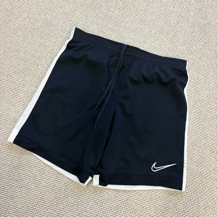 [BUNJANG] Nike Dri-FIT Women's Shorts M / M 나이키 드라이핏 여성 반바지 0716D2
