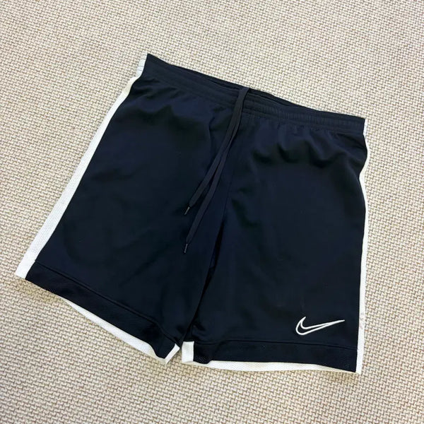 [BUNJANG] Nike Dri-FIT Women's Shorts M / M 나이키 드라이핏 여성 반바지 0716D2