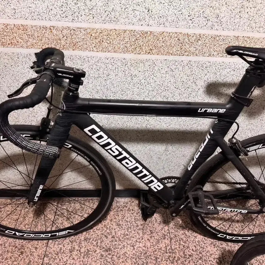 [BUNJANG] Road Bicycle / 로드 자전거 판매 합니다