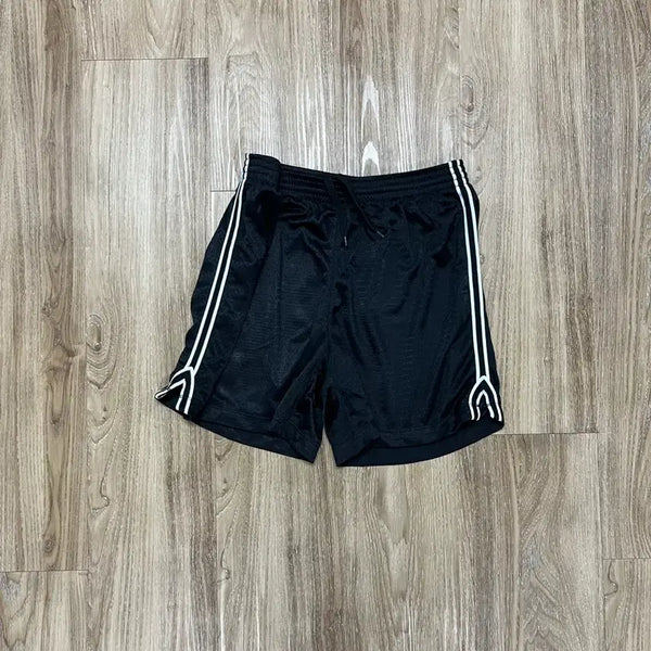 [BUNJANG] Champion Mesh Shorts L / 챔피언 메쉬 반바지 L
