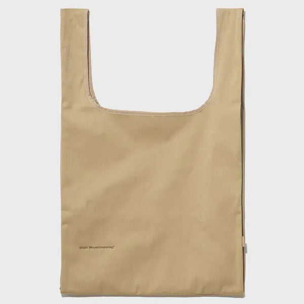 [BUNJANG] White Mountaineering Casual Bag / WHITE MOUNTAINEERING casual bag