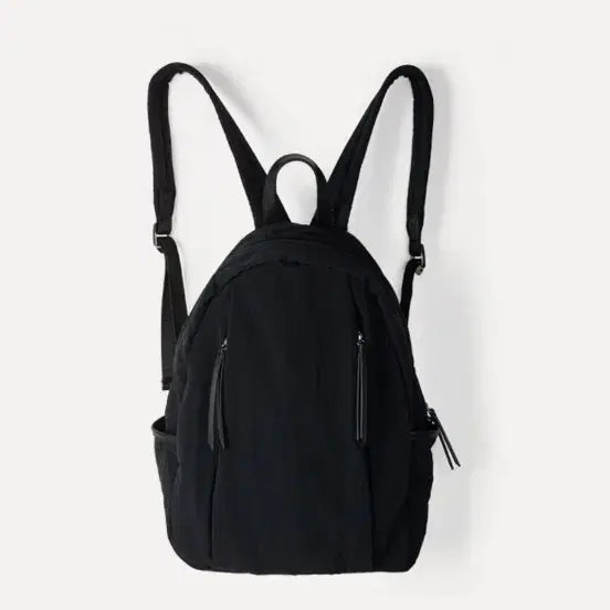 [BUNJANG] Ultra Lightweight Travel Backpack for Laptop, Sports, Students, and Books / 초경량 여행용백팩 노트북 운동 학생백팩 캐리어 책가방