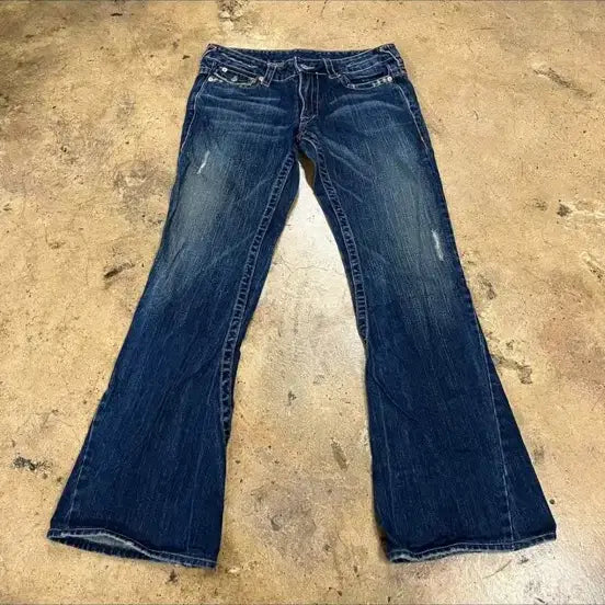 [BUNJANG] True Religion Joey Jeans / 트루릴리젼 조이 29
