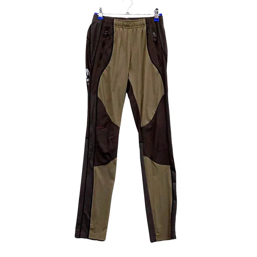 [BUNJANG] Eider Women's Gorpcore Slim Fit Slacks / 아이더 여성 고프코어 슬림핏 슬랙스 23 믹스 43475
