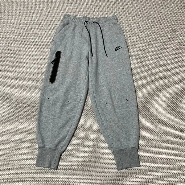[BUNJANG] Nike Women's Tech Pack Jogger Pants / M 나이키 여성 테크팩 조거팬츠 바지 하의 B.6909