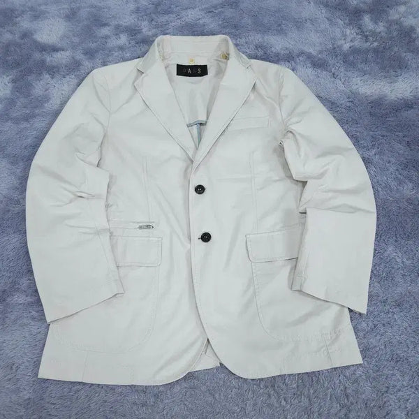[BUNJANG] Daks Blazer Jacket / 100 닥스 블레이저 자켓 | 0716A10