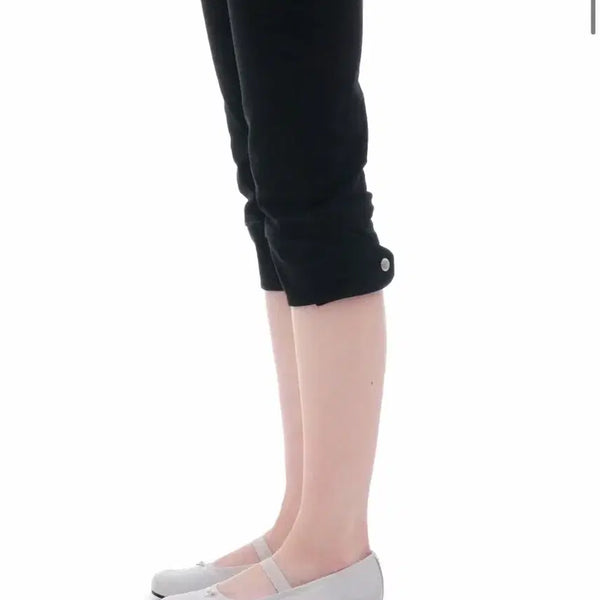 [BUNJANG] Stand Oil Mary Jane Shoes / Stand Oil 메리제인